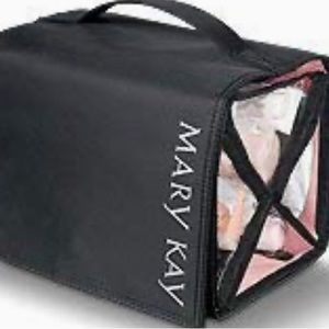 NWT!!!Mary Kay Travel Roll Up Bag